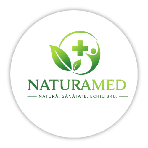 Naturamed