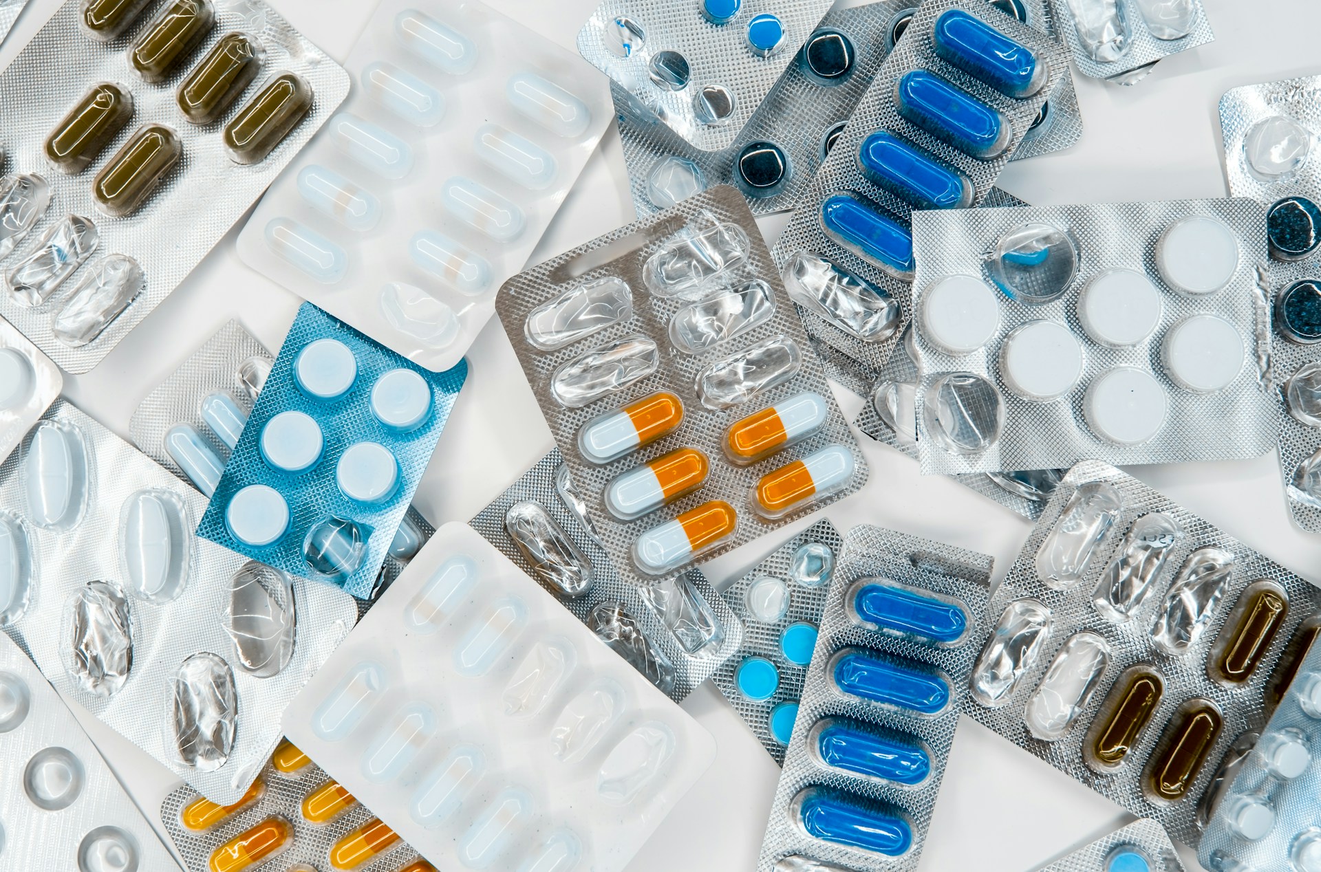 data/shop/catalog/img/roberto-sorin-RS0-h_pyByk-unsplash.jpg
