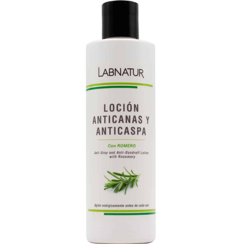  Lotiune Antimatreata si impotriva Incaruntirii parului 250ml La