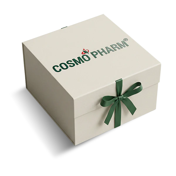 Ai primit voucher cadou cod: URO50 (50% reducere la achizitia pr